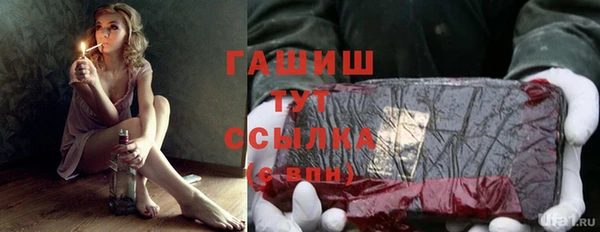 бошки Дмитриев