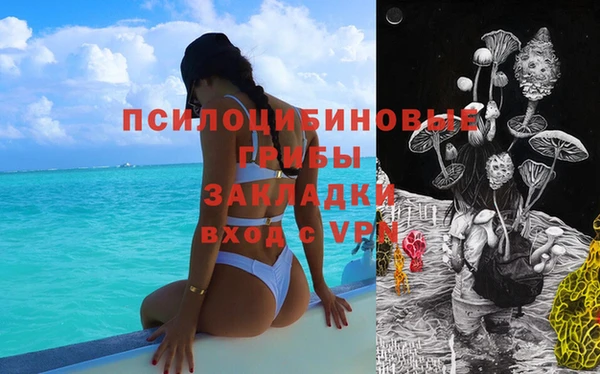 винт Дмитровск