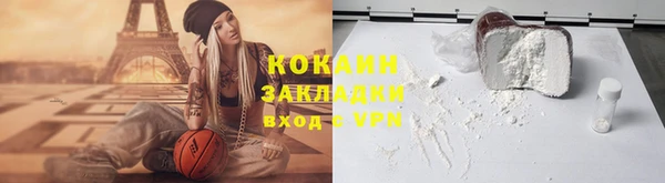 бошки Дмитриев