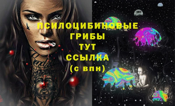 винт Дмитровск
