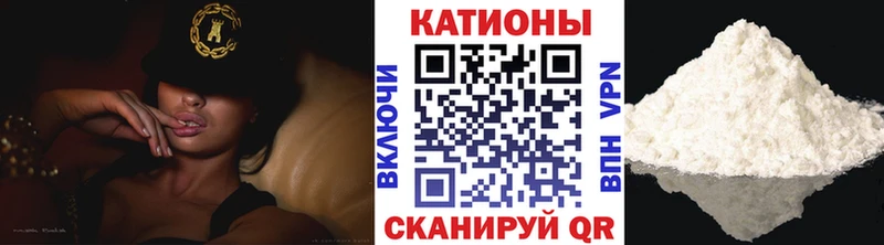 МЯУ-МЯУ мяу мяу  Купить где  Кинешма 